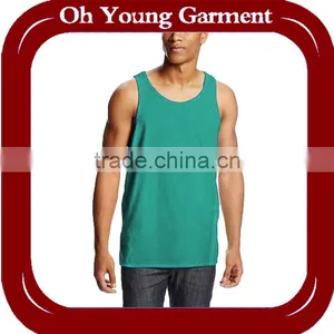 1 Dollar Clothes Mens Different Colors Gym Wear Online Shopping thumbnail-1
