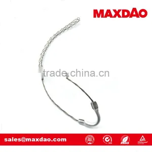 Coaxial Cable Support Hoisting Grip for 1-5/8 thumbnail-6
