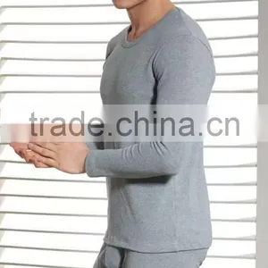 Generous Men's Long Jhons,Underwear Men thumbnail-1