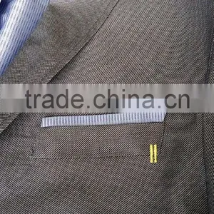 Slim Fit Winter Jacket Mens Blazer Mens Blazer Jacket thumbnail-3
