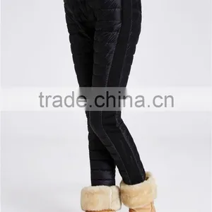 Warm Pants 2015 Fashion Style thumbnail-1