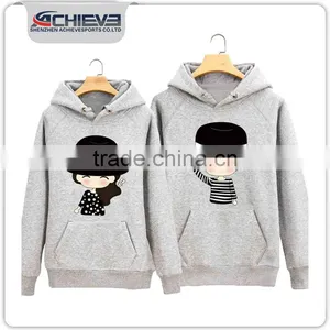 Fashion Mens Muscle Hoodie,High Quality Striped Sweaters for Men thumbnail-5