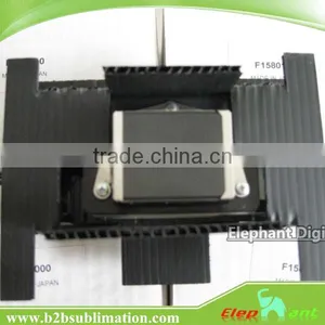 Hot Sale F186000 Dx5 Printhead for Epson 4450 7450 9450 MUTOH 900c 900 MIMAKI JV33 TS3 Printer thumbnail-1