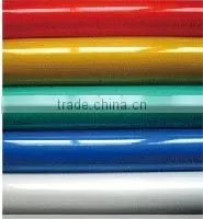 Commercial Grade Sheeting thumbnail-1
