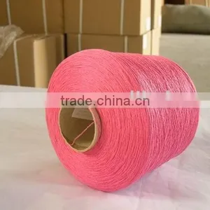 Cashmere Yarn/ Blended Yarn/ Wool Yarn thumbnail-1
