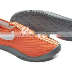 Cheap Price Mesh Casual Water Shoes Women High Quality, Adults Relaxation Casual Shoes Sneakers for Female on the Beach thumbnail-1