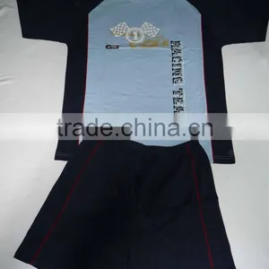 2011BEACHWEAR thumbnail-1