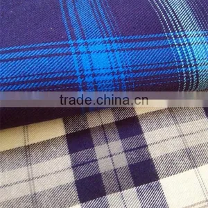 New Checks Shirts Designs Fabric thumbnail-4