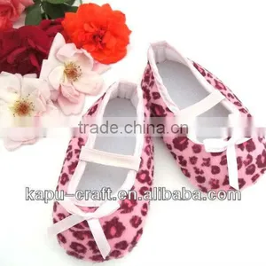 Shoes Kids 2015 Fashion Shoes Soft Sole Baby Shoes Girl, Infant Footwear thumbnail-4
