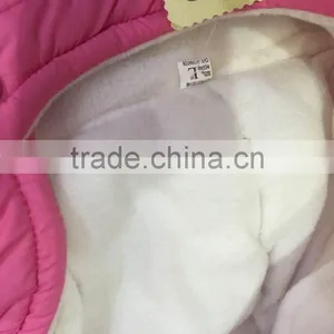 GZY Wholesale Kid Coat at Low Price thumbnail-4