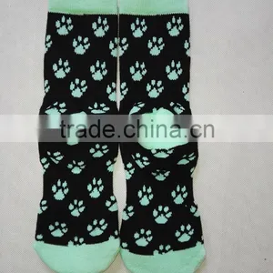 Bulk Wholesale Teen Tube Socks Men thumbnail-6