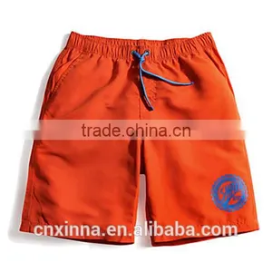 Shorts Men Gym Shorts Summer Cheap Many Colors on Line Shoping Distiributor thumbnail-6