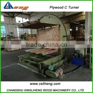 Plywood C Turner thumbnail-2