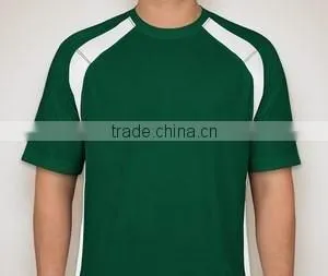 Fashion T-Shirt Printing for Men thumbnail-2