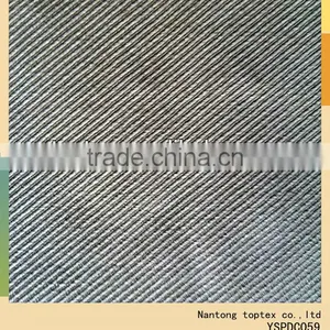 100% Cotton Calvary Twill Fabric thumbnail-1