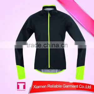 Professional OEM/ODM 2016 New Style Fashion Cheap Cycling Clothing With Your Logo thumbnail-1