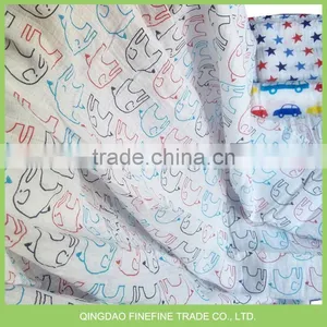 Wholesale Soft Gift Cheap Baby Blankets In Bulk thumbnail-1