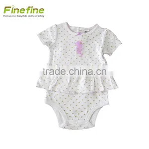 Wholesale Newborn Baby Clothes Children Clothes Clothing Set thumbnail-3