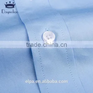 Men's Shirt thumbnail-6