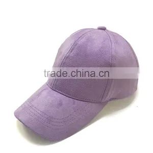 Акционный коричневый хлопковый дешевый индивидуальный бейсбольный кепка thumbnail-3