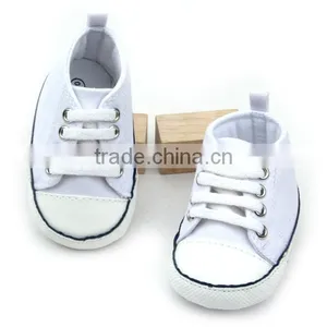Children Football Shoes thumbnail-4
