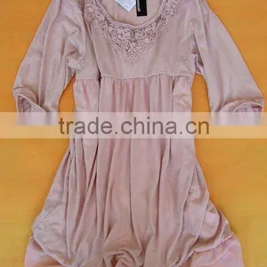 Casual Dress EM4010B thumbnail-1