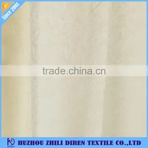 China Manufacturer Durable Simple Shower Curtain For Hotel thumbnail-2
