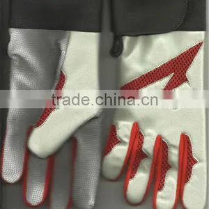 Base Ball Bating Gloves thumbnail-1