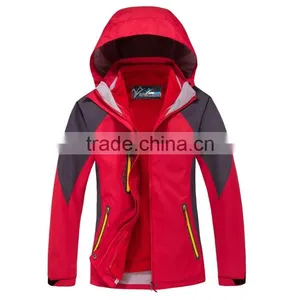 Ski Wear Brands/european Ski Jacket Brands/best Ski Gear Brands thumbnail-2