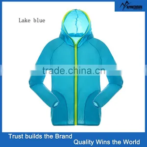 Manufacturer Supply Tactical Clothes thumbnail-4