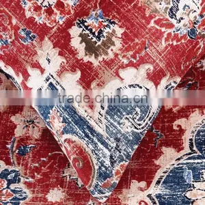 Beautiful Quilt Cover Latest thumbnail-2