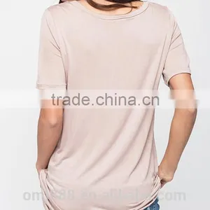 Women Clothing Manufacturers Wholesale Tunic Tops thumbnail-4