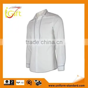Hot Sales Factory Price Fashion Paint Shirt thumbnail-1
