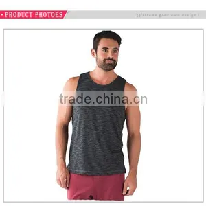 Men's Shorts Beach Shorts Short Pants for Men Mens Linen Beach Pants thumbnail-5