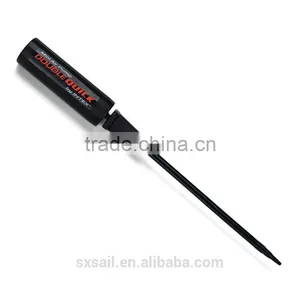 INTEX the Micro Manual Pump thumbnail-2