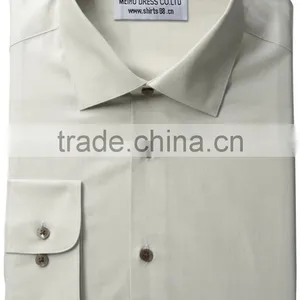 Latest Shirts Pattern for Men Fancy Model Shirts for Men thumbnail-2