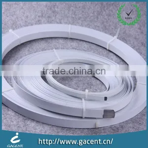 Women Underwear Corset Hoop Shaper White Steel Bone thumbnail-1