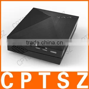 Top 10 Multimedia GM60 Home Theater Use 1080p Full Hd Projector Latest Projector Mobile Phone,Cheap Mini Led Projector thumbnail-3