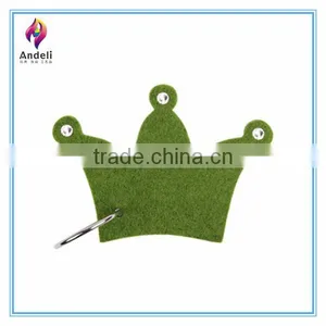 2014 New Design Imperial Crown Keychain Wholesale thumbnail-1