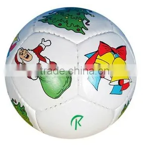 XMAS TOYS BALL thumbnail-1