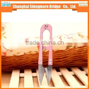 Mini Hot Scissors for Sale thumbnail-2