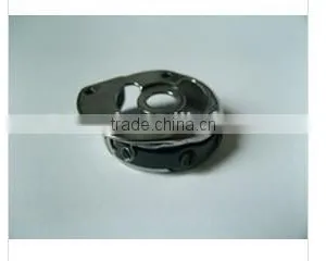 Bobbin Case CP-G12C,Sewing Machine Parts thumbnail-1