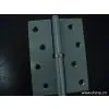 Iron Hinge thumbnail-1