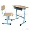 Sell Desk and Chair thumbnail-1