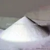 Sell Urea Fertilizer thumbnail-1
