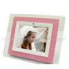 Sell Large High Brightness Digital Photo Frame thumbnail-1