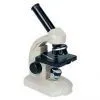 Microscope thumbnail-1