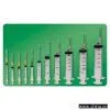 Disposable Syringes thumbnail-1