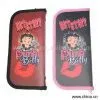Sell Non-Woven Purse thumbnail-1