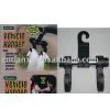 Vehicle Hanger thumbnail-1